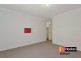210B Orrong Road, Carlisle WA 6101