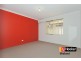 210B Orrong Road, Carlisle WA 6101