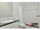 210B Orrong Road, Carlisle WA 6101