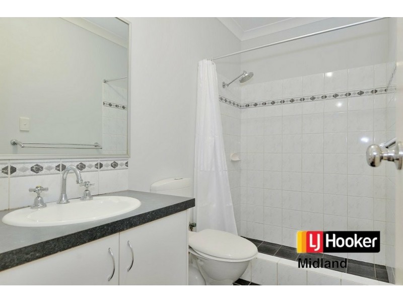 210B Orrong Road, Carlisle WA 6101