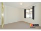 210B Orrong Road, Carlisle WA 6101