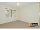 210B Orrong Road, Carlisle WA 6101
