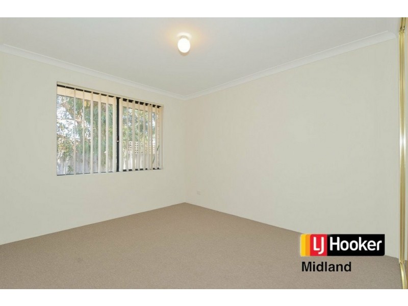 210B Orrong Road, Carlisle WA 6101
