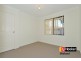 210B Orrong Road, Carlisle WA 6101
