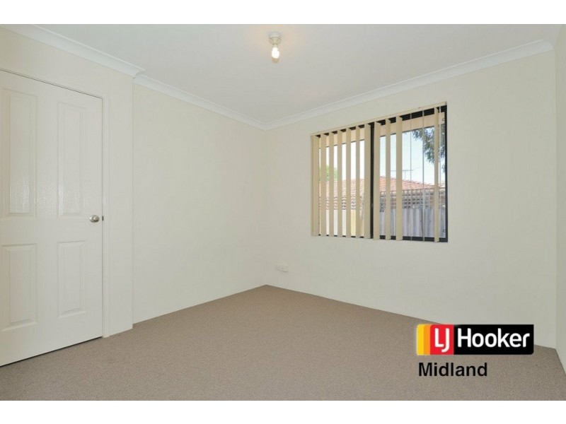 210B Orrong Road, Carlisle WA 6101