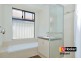 210B Orrong Road, Carlisle WA 6101