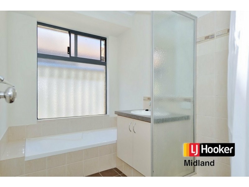 210B Orrong Road, Carlisle WA 6101