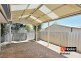 210B Orrong Road, Carlisle WA 6101