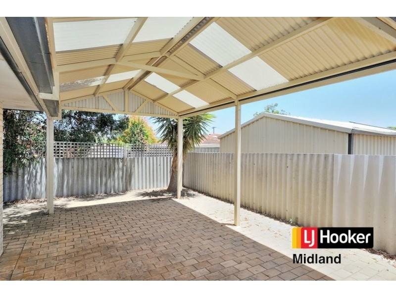 210B Orrong Road, Carlisle WA 6101