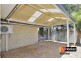 210B Orrong Road, Carlisle WA 6101