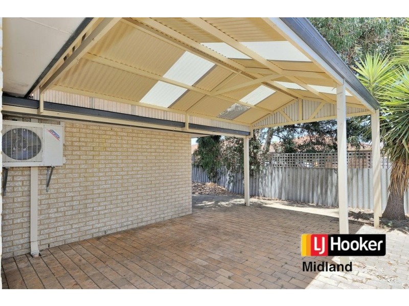 210B Orrong Road, Carlisle WA 6101