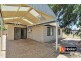 210B Orrong Road, Carlisle WA 6101
