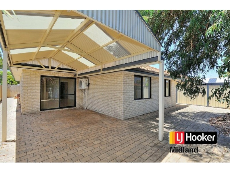 210B Orrong Road, Carlisle WA 6101