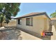 210B Orrong Road, Carlisle WA 6101