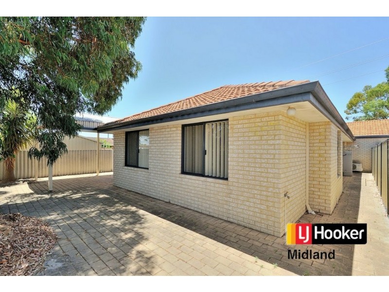 210B Orrong Road, Carlisle WA 6101