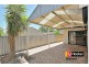 210B Orrong Road, Carlisle WA 6101