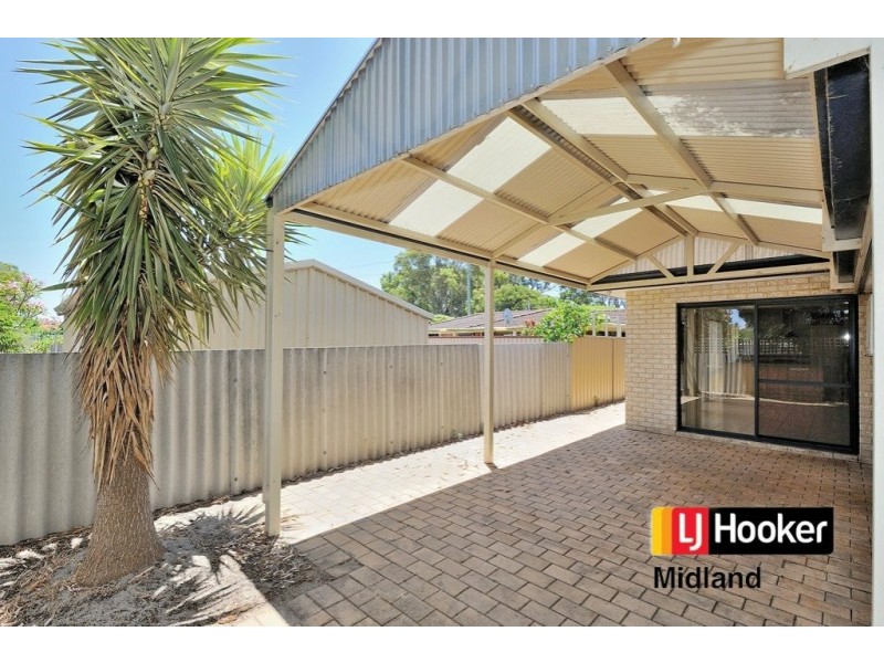 210B Orrong Road, Carlisle WA 6101