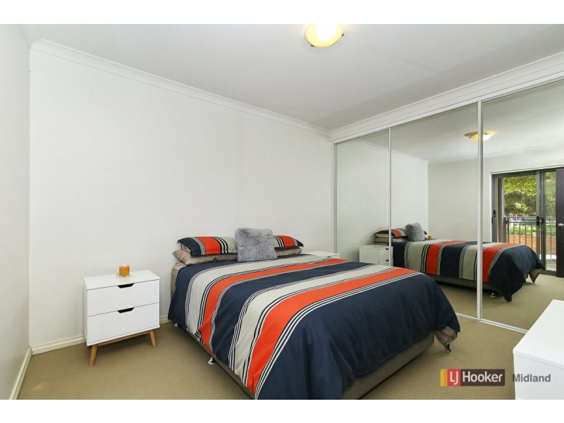 3/42 The Crescent, Midland WA 6056