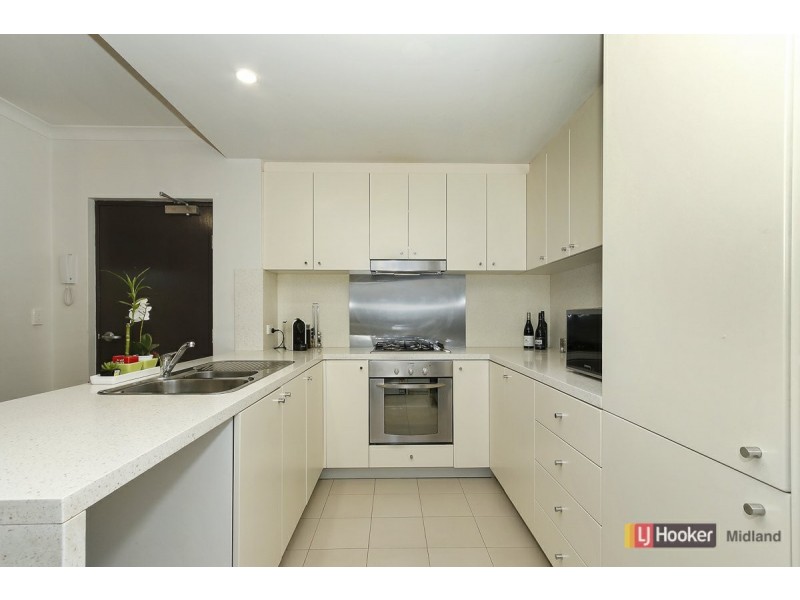 3/42 The Crescent, Midland WA 6056