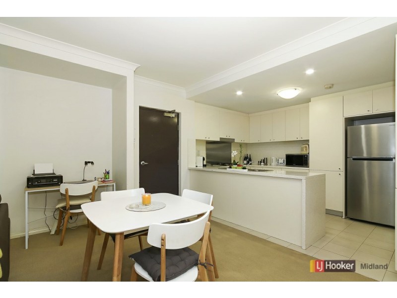 3/42 The Crescent, Midland WA 6056