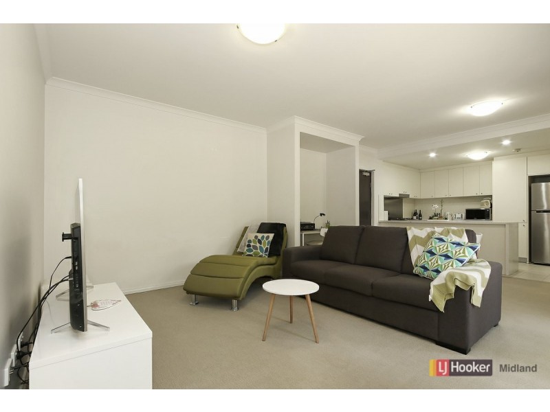 3/42 The Crescent, Midland WA 6056