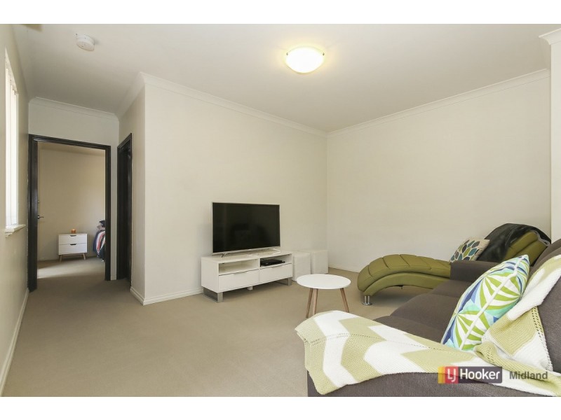 3/42 The Crescent, Midland WA 6056