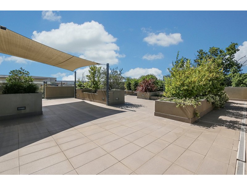 3/42 The Crescent, Midland WA 6056