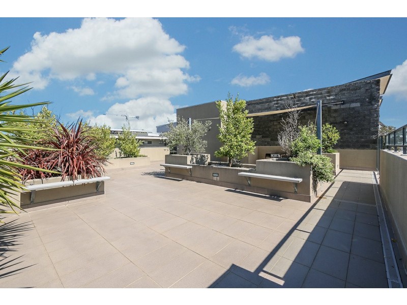 3/42 The Crescent, Midland WA 6056