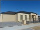 Unit 1/56 Sayer Street, Midland WA 6056