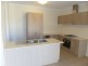 Unit 1/56 Sayer Street, Midland WA 6056