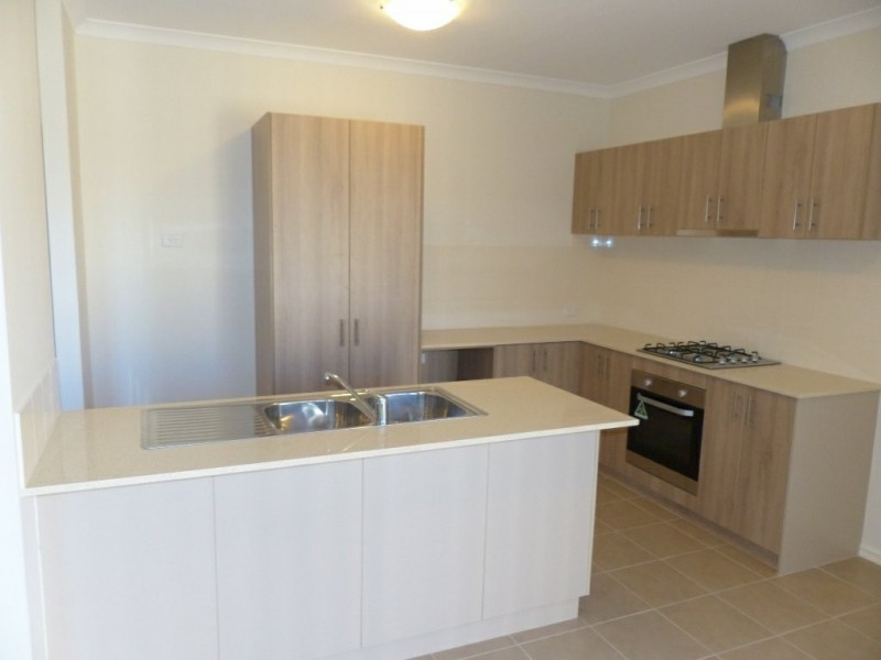 Unit 1/56 Sayer Street, Midland WA 6056