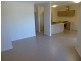 Unit 1/56 Sayer Street, Midland WA 6056