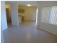 Unit 1/56 Sayer Street, Midland WA 6056