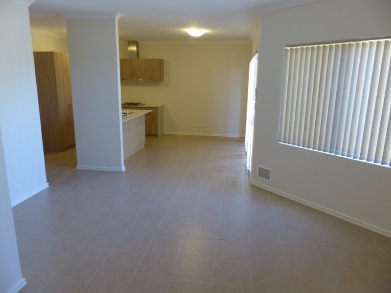 Unit 1/56 Sayer Street, Midland WA 6056
