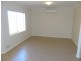 Unit 1/56 Sayer Street, Midland WA 6056