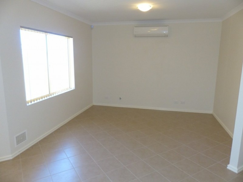 Unit 1/56 Sayer Street, Midland WA 6056