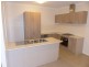 Unit 1/56 Sayer Street, Midland WA 6056