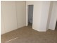 Unit 1/56 Sayer Street, Midland WA 6056