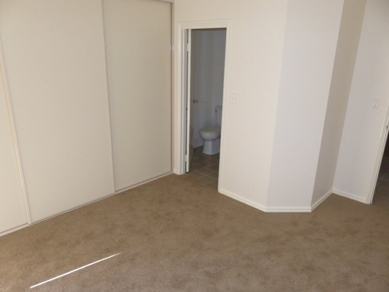 Unit 1/56 Sayer Street, Midland WA 6056