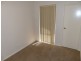Unit 1/56 Sayer Street, Midland WA 6056