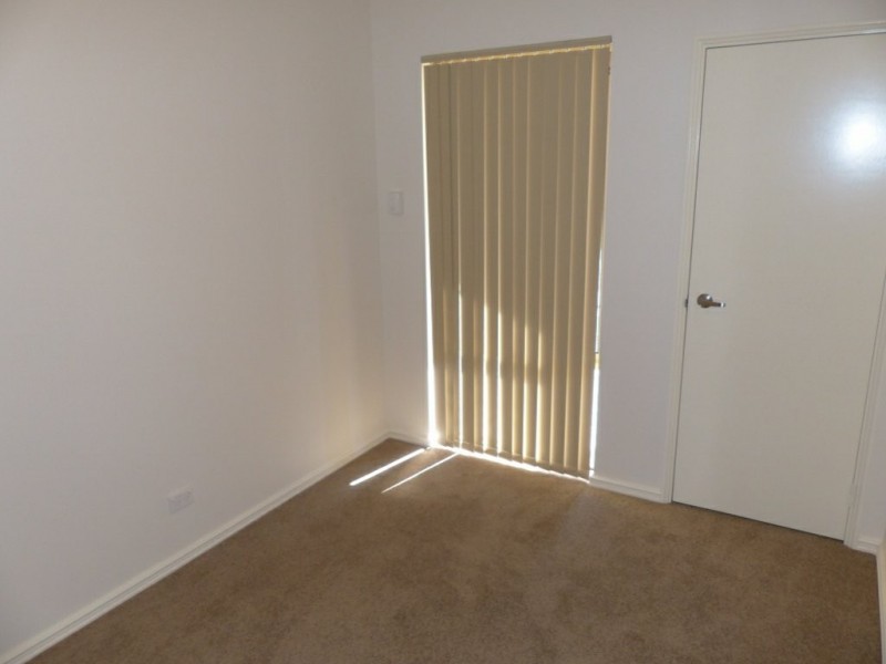Unit 1/56 Sayer Street, Midland WA 6056