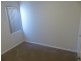 Unit 1/56 Sayer Street, Midland WA 6056
