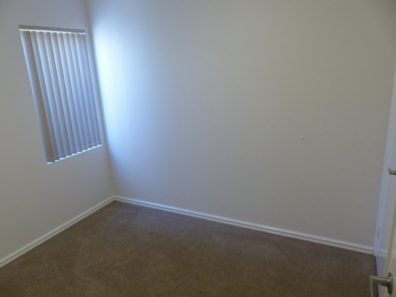 Unit 1/56 Sayer Street, Midland WA 6056