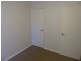 Unit 1/56 Sayer Street, Midland WA 6056