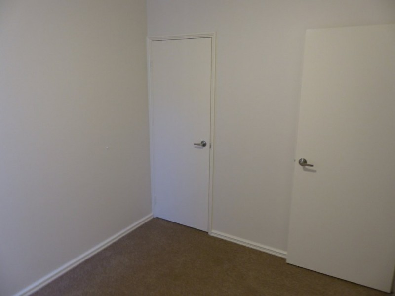 Unit 1/56 Sayer Street, Midland WA 6056