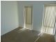 Unit 1/56 Sayer Street, Midland WA 6056