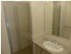 Unit 1/56 Sayer Street, Midland WA 6056