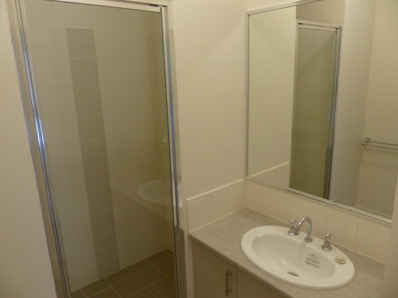 Unit 1/56 Sayer Street, Midland WA 6056