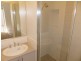 Unit 1/56 Sayer Street, Midland WA 6056
