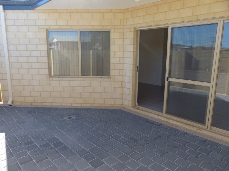 Unit 1/56 Sayer Street, Midland WA 6056